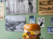MORGAN'S BAR & GRILL, ANGLESEA FOR SALE - POA