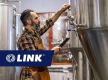 Brewery/Distillery with Premium Fit-Out - Freehold Available