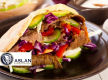 KEBAB/TAKEAWAY BUSINESS FOR SALE
