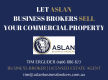 KEBAB/TAKEAWAY BUSINESS FOR SALE