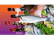 35677 Own a Profitable Lifestyle Business  Mobile Seafood Operation