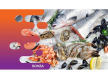 35677 Own a Profitable Lifestyle Business  Mobile Seafood Operation