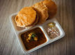 Licensed Indian Restaurant | Dinner-Only Trade | $11k/Week Revenue