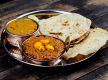 Licensed Indian Restaurant | Dinner-Only Trade | $11k/Week Revenue