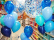 Party Supply Business for Sale in West of Sydney- NSW321