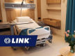 Healthcare Manufacturer Serving NDIS and Aged Care Sectors