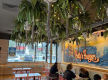 BETTY’S BURGERS TORQUAY FOR SALE - POA