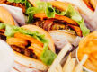 BETTY’S BURGERS TORQUAY FOR SALE - POA