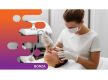 35686 Established & Profitable Beauty Salon Offering Flexibility and Growth
