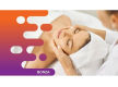 35686 Established & Profitable Beauty Salon Offering Flexibility and Growth