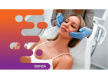 35686 Established & Profitable Beauty Salon Offering Flexibility and Growth