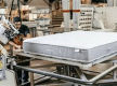 - -  UNDER Contract- CONFIDENTIAL SALE - HIGHLY PROFITABLE CUSTOM MATTRESS MANUFACTURER