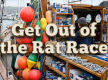 Marine Chandlery Business Tropical Queensland 5835