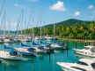 Marine Supply Store Tropical Queensland 5835