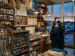 Marine Supply Store Tropical Queensland 5835