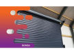 35684 Established & Profitable Garage Door Business  Strong Brand