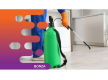 36009 Established & Profitable Carpet Cleaning/Pest Control Business