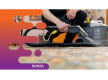 36009 Profitable Essential Services Business  Carpet & Pest Control