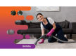 36009 Profitable Essential Services Business  Carpet & Pest Control