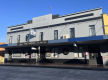 7 Valleys Hotel for Sale by Expression of Interest