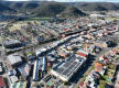 7 Valleys Hotel for Sale by Expression of Interest