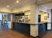 7 Valleys Hotel for Sale by Expression of Interest