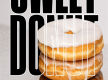 Donut Franchise for sale - NSW322