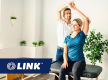 Established Integrated Allied Health Business