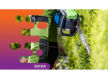 35672 Well-Established Lawn & Garden Maintenance Business - Premium Clients