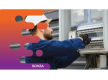 36012 Profitable Electrical Business - Government & Commercial Clients