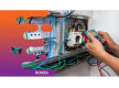 36012 Profitable Electrical Business - Government & Commercial Clients