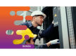 36012 Profitable Electrical Business - Government & Commercial Clients