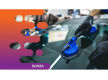 35620 Profitale Auto Glass Repair Business  Mobile & In-Store Services