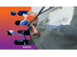 35620 Profitale Auto Glass Repair Business  Mobile & In-Store Services