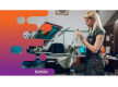 35619 Established & Profitable Promotional Products & Apparel Business