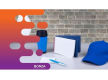 35619 Established & Profitable Promotional Products & Apparel Business