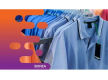 35619 Established & Profitable Promotional Products & Apparel Business