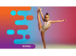 35622 Profitable Online Dance & Performance Retailer  16+ Years of Success