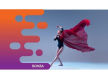 35622 Profitable Online Dance & Performance Retailer  16+ Years of Success