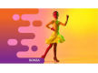 35622 Profitable Online Dance & Performance Retailer  16+ Years of Success