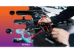35625 Profitable Auto Electrical Workshop - Established & Well-Equipped