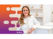 35680 Premium Cosmetic Clinic Opportunity in Sought-After Location