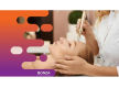 35680 Premium Cosmetic Clinic Opportunity in Sought-After Location