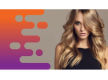 36018 Established Hair & Beauty Salon - High-Traffic Location