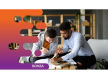 35687 NDIS Service Provider with Full Registration & Compliance