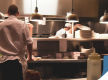 Cafe For Sale Sydney Inner West Gem 35KG Coffee Rent 1069 PW