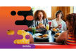 36000 Well-Loved Restaurant - Strong Following & Growth Potential