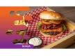 36000 Well-Loved Restaurant - Strong Following & Growth Potential