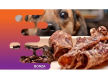 35027 Thriving Pet Food Retailer - Niche Market Presence