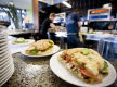 Cafe Waterside (licensed) and Freehold -stunning investment opportunity